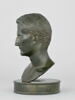 statuette en buste, image 5/7