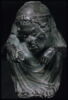 vase plastique, image 6/6