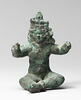 statuette, image 1/2