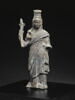 statuette, image 6/6