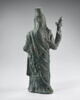 statuette, image 2/6
