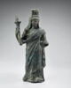 statuette, image 1/6