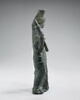 statuette, image 3/6