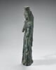 statuette, image 4/6