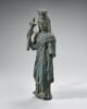 statuette, image 5/6