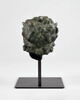 statuette, image 2/4