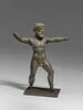 statuette, image 1/2