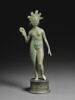 statuette, image 6/6
