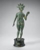 statuette, image 2/6
