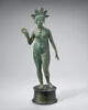 statuette, image 1/6