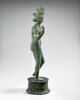 statuette, image 3/6