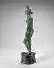 statuette, image 4/6