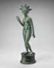 statuette, image 5/6