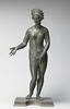 statuette, image 1/3