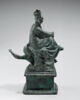 groupe de statuettes, image 2/8