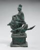 groupe de statuettes, image 1/8