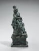 groupe de statuettes, image 3/8