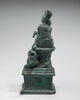 groupe de statuettes, image 4/8