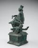 groupe de statuettes, image 6/8