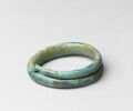 bracelet, image 1/2