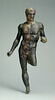 statuette, image 1/2