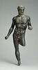 statuette, image 2/2