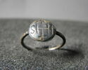 bague, image 1/2