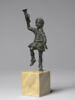 statuette, image 2/5