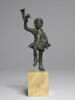statuette, image 1/5