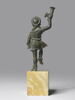 statuette, image 3/5