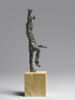 statuette, image 4/5