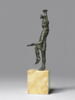 statuette, image 5/5