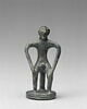 statuette, image 1/3