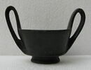 canthare, image 2/2