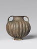 amphore, image 1/4
