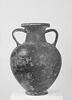 amphore, image 1/2