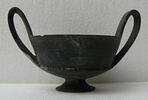 canthare, image 2/2