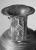 amphore, image 4/4