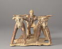 groupe de figurines, image 2/5