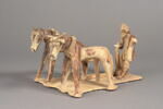 groupe de figurines, image 1/5