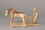 groupe de figurines, image 3/5
