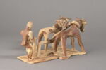 groupe de figurines, image 4/5