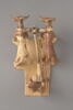 groupe de figurines, image 5/5
