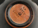 skyphos, image 2/2