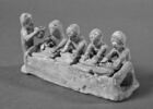 groupe de figurines, image 3/8