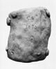moule de figurine, image 1/2