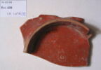 coupe, image 2/2