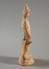 figurine, image 4/4