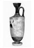 lécythe, image 11/14