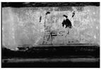 lécythe, image 10/14